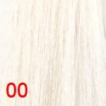 краска Kaaral Baco 00 нейтральный корректор Kaaral Baco 00 нейтральный корректор